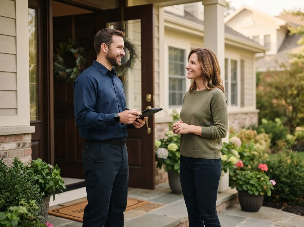 Water damage restoration FAQs for Lockbourne, OH